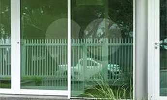 Imagem 4: Comercial-São Paulo-JABAQUARA