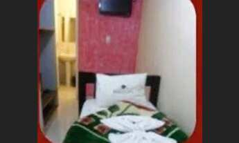 Imagem 4: Alugo quartos próximo centro de Curitiba