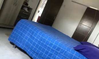 Imagem 2: Casa pra aluguel São João