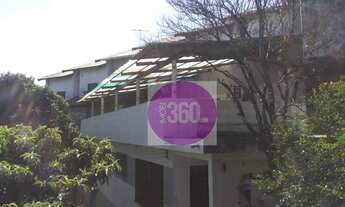 Imagem 2: Casa com 1 dormitório à venda, 150 m² por R$ 798.000,00 - Cidade Patriarca - São Paulo/SP