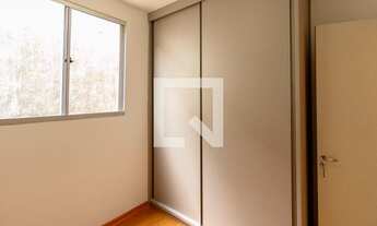 Imagem 6: Apartamento à Venda - Camargos, 2 Quartos, 51 m2