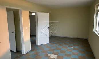 Imagem 2: PIRACICABA - Casa Comercial - Nova América