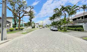 Imagem 5: Apartamento em Centro - Guaratuba, PR