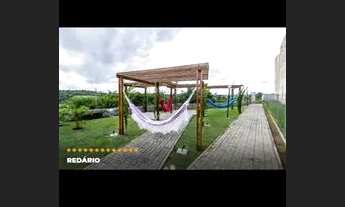 Imagem 4: Alugo apartamento