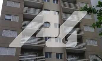 Imagem: Apartamento - Cambuí - Campinas