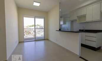 Imagem: Apartamento para Aluguel - Jaguaribe, 2