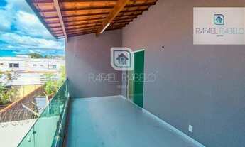 Imagem 7: Casa com 4 quartos a venda em Eusebio