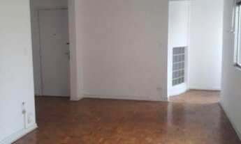 Imagem: Apartamento com 2 dormitórios para alugar