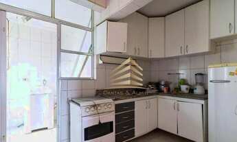 Imagem 6: Apartamento à venda, 56 m² por R$ 250.000,00 - Picanco - Guarulhos/SP