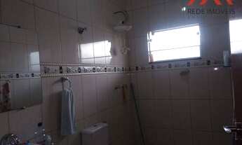 Imagem 7: Casa à venda, 102 m² por R$ 330.000,00 - Vila Bertini II - Americana/SP