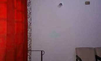 Imagem 4: Casa com 6 dormitórios à venda, 171 m² por R$ 450.000,00 - Jardim Veloso - Osasco/SP