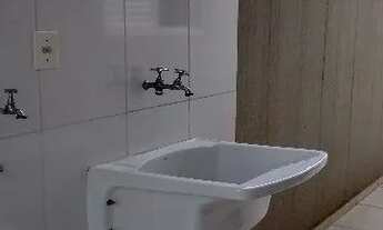 Imagem 5: CASA EM CONDOMÍNIO PARA LOCAÇÃO NO VERDE VALE - SOROCABA/SP