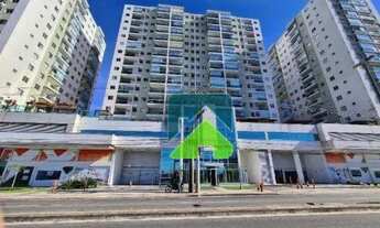 Imagem 7: Apartamento com 3 dormitórios à venda, 80 m² por R$ 619.000,00 - Praia de Itaparica - Vila