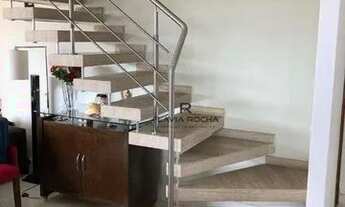 Imagem 6: Apartamento à venda por R$ 1.600.000 - Vila Dayse - São Bernardo do Campo/SP