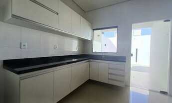 Imagem 5: Casa /3 quartos , suite /Parque dez