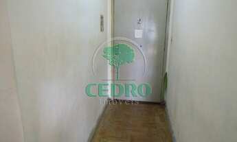 Imagem 3: Porto Alegre - Apartamento Padrão - Centro Histórico