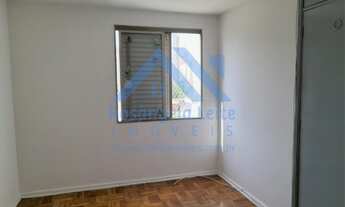 Imagem 4: APARTAMENTO RESIDENCIAL em SÃO PAULO - SP, VILA BUARQUE