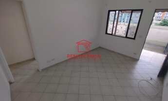 Imagem: Excelente Casa em Vila Isabel pronta pra