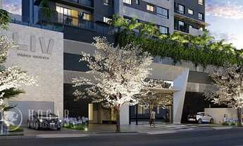 Imagem 2: Apartamento em Goiânia