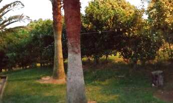 Imagem 4: Linda Casa para venda possui 524 m² com 8 quartos em Nova Cidade - Macaé - RJ