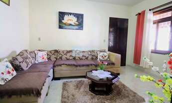 Imagem 7: Ampla casa no bairro Vila Nova!