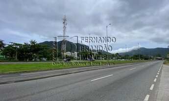 Imagem 8: Rio de Janeiro - Terreno Padrão - Recreio dos Bandeirantes