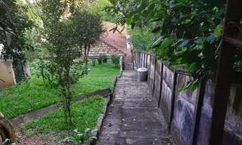 Imagem 2: Casa para venda com 244 metros quadrados com 4 quartos em Taquara - Rio de Janeiro - RJ