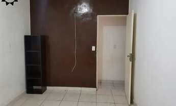 Imagem 4: SOBRADO BANDEIRAS