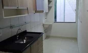 Imagem: Apartamento 2 quartos em Riviera da barra