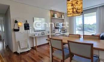 Imagem 5: JUNDIAÍ - Apartamento Padrão - CENTRO