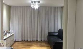 Imagem: Apartamento, Vila Mascote - São Paulo