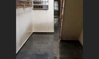 Imagem 3: Sobrado com 3 dormitórios 1 Suíte 196 m² R$ 560.000 - Jardim Las Vegas - Santo André/S