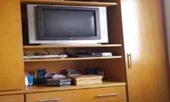 Imagem 7: APARTAMENTO RESIDENCIAL em são paulo - SP, JARDIM VERGUEIRO-PROXIMO VILA DAS MERCES