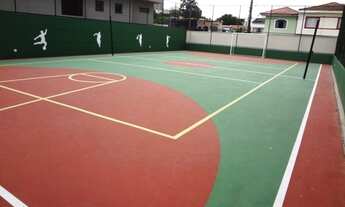 Imagem 7: VILA SONIA - APTO TUDO NOVO Apartamento 67m2 no Ways Vila Sonia - 3 dormitórios, 2 vagas