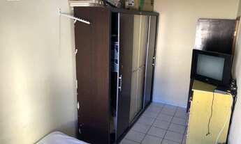 Imagem 7: Apartamento com 2 dormitórios à venda na Vila Guilhermina - Praia Grande/SP