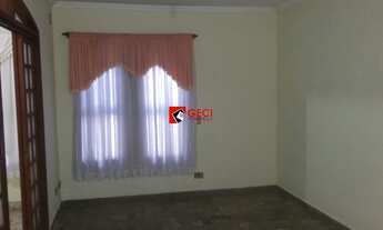 Imagem 6: Venda em Piracicaba SP