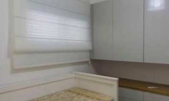 Imagem 6: Apartamento para alugar, 84 m² por R$ 13.000,00/mês - Brooklin Paulista - São Paulo/SP