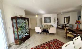 Imagem: Ubatuba, Itagua/parque vivamar - Apartamento