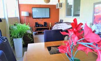 Imagem: Cobertura para Venda em Niterói, BARRETO