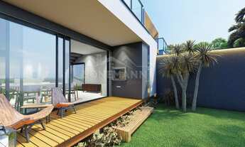 Imagem 3: Casa 3 quartos em Campeche - Florianópolis - SC