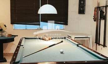 Imagem 5: LAURO DE FREITAS - Casa de Condomínio - ESTRADA DO COCO