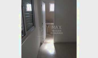 Imagem 10: Venda Apartamento SANTA MÔNICA