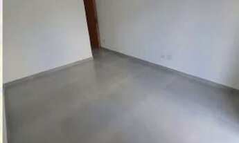 Imagem 4: SOBRADO - JARDIM GUARULHOS - SP