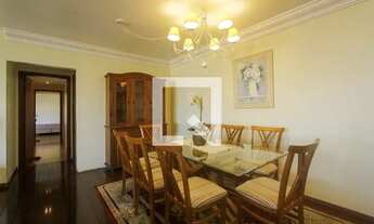 Imagem 4: Apartamento à Venda - Moinhos de Vento, 2 Quartos, 145 m2