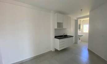 Imagem 5: APARTAMENTO RESIDENCIAL em PIRACICABA - SP, PAULICÉIA