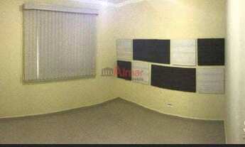 Imagem 4: Apartamento com 2 dorms, Vila Carmosina, São Paulo - R$ 212 mil, Cod: 9288