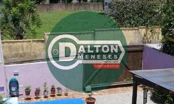 Imagem 4: Venda Casa Mista com Piscina e com 02 suítes no Rio Vermelho!