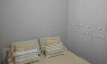 Imagem 7: VENDA - Apartamento com 3 dormitórios. Icaraí - Niterói/RJ