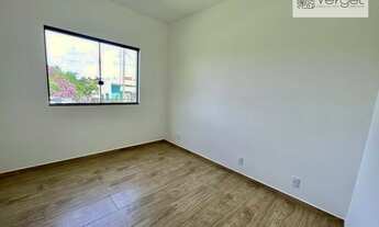 Imagem 7: Casa com 3 dormitórios à venda, 180 m² por R$ 840.000 - Condomínio Estância da Mata - Jabo