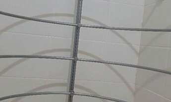 Imagem 6: Apartamento com 3 dormitórios à venda, 145 m² por R$ 1.350.000,00 - Vila Mascote - São Pau